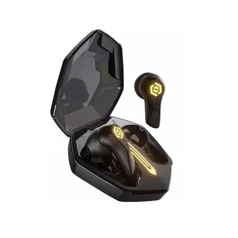 هدفون گیمینگ هایلو G3